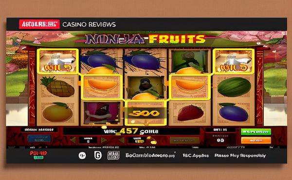 sultan games 2 - Socio Buds